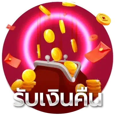 บาคาร่าออนไลน์ AKIRABET เล่นสดกับดีลเลอร์จริง