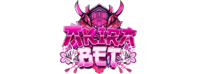 AKIRABET ทางเข้าเล่น สล็อต บาคาร่า คาสิโนสด